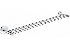 Тримач для рушника Grohe Essentials (40802001)