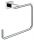 Тримач для рушника Grohe Essentials Cube (40510001)