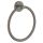 Кільце для рушника GROHE Essentials графіт (40365AL1)