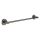 Тримач для рушника Grohe Essentials графіт (40688AL1)