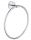 Тримач для рушника Grohe Start Cosmopolitan (41167000)