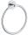 Кільце для рушника Grohe QuickFix Start (41174000)