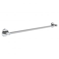 Тримач для рушників Grohe QuickFix Start 60 см (41178000)