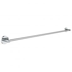 Тримач для рушників Grohe QuickFix Start 80 см (41187000)