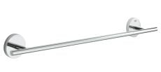 Тримач для рушників Grohe QuickFix Start Cosmopolitan 43 см (41166000)