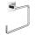 Кільце для рушника Grohe QuickFix Start Cube (40975000)