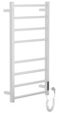 Сушка для рушників електрична Volle CUADRO R 500х900 (9234.000013)