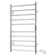 Сушарка для рушників електрична Kroner KRP Hitze-Stets CHR8753-10T (CV035346)