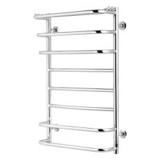 Сушарка для рушників водяна Kroner KRP Stern WT900x500-8 (CV036309)