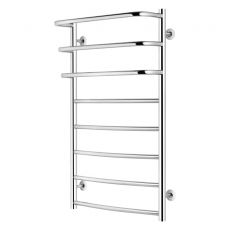 Сушарка для рушників водяна Kroner KRP Prima WT900x500-8 (CV036312)