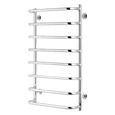 Сушарка для рушників водяна Kroner KRP Stil WT900x500-8 (CV036316)