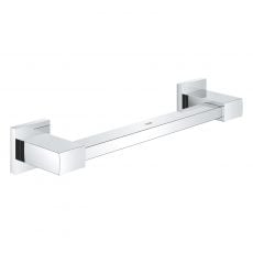 Поручень для ванної 30 см Grohe QuickFix Start Cube (41094000)