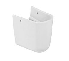 Напівп'єдестал для раковини Villeroy&Boch Subway 2.0 (72440001)