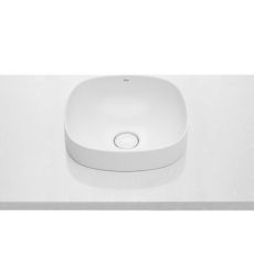Раковина Roca Inspira Soft 37 см (A32750R000)