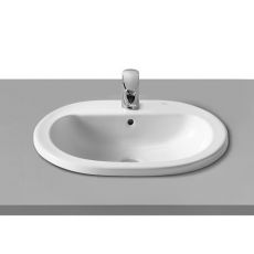 Раковина Roca Coral 56 см (A327898000)