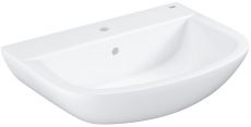 Раковина Grohe Bau 65 см (39420000)