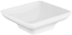 Раковина Idevit Square 48 см (0101-2486)