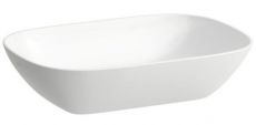 Раковина Laufen INO 50 см (H8123020001091)