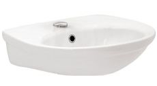 Раковина Cersanit Eko 2000 50 см (K07-190)