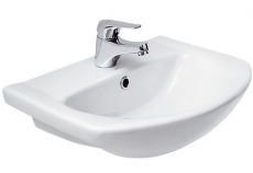 Раковина Cersanit Libra 50 см (K04-006)
