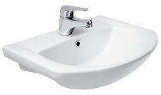 Раковина Cersanit Libra 60 см (K04-023)