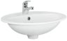 Раковина Cersanit Calla 54 см (K11-0096)