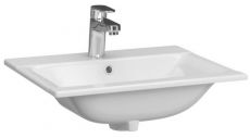 Раковина Cersanit Ontario New 60 см (K669-002-EX1)