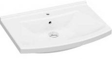 Раковина Idevit Vega 75 см (2801-0755)