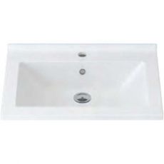 Раковина Idevit Merkur 60 см (0201-5605)