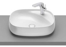 Раковина Roca Beyond 58 см (A3270B8000)