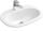 Раковина Villeroy&Boch O.Novo 56 см (41615601)