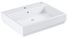 Раковина Grohe Cube 60 см з покриттям Pureguard (3947700H)