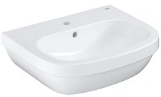 Раковина Grohe Euro 55 см с покрытием Pureguard (3933600H)