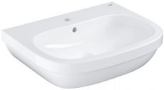 Раковина Grohe Euro 65 см с покрытием Pureguard (3932300H)