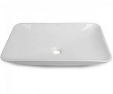 Раковина Newarc Countertop 58 см (5019W)
