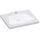 Раковина Idevit Vega 65 см (2801-0505)