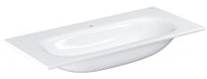 Раковина Grohe Essence 100 см з покриттям Pureguard (3956600H)