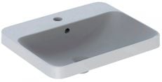 Раковина Geberit VARIFORM 55 см (500.741.01.2)