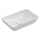 Раковина Villeroy&Boch Venticello 55 см (41135501)