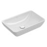 Раковина Villeroy&Boch Venticello 55 см (41135501)
