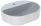 Раковина Geberit VARIFORM 50 см (500.776.01.2)