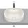 Раковина Roca Inspira Soft 37 см бежева (A32750R650)