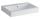 Раковина Geberit iCon 60 см (124060000)