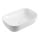 Раковина накладна Mixxus Premium Diverse-0102 61 см (MP6486)