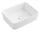 Раковина накладна Mixxus Premium Quadro-0101 48 см (MP6487)