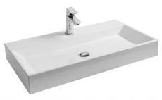 Раковина Ravak NATURAL 800 (XJO01280000)
