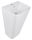 Раковина підлогова Qtap Tern 44 см (QT1711G302WN)