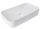 Раковина Qtap Tern 61 см (QT17118140W)