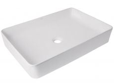 Раковина Qtap Tern 60 см (QT171180841W)