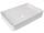Раковина Qtap Tern 60 см (QT171180841W)